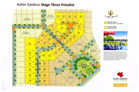 1 Wisely Ct, Aubin Grove, WA 6164