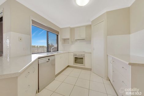 Property photo of 17 Julius Crescent Clinton QLD 4680