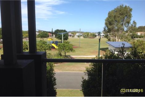 Property photo of 9 Eaton Street Sippy Downs QLD 4556