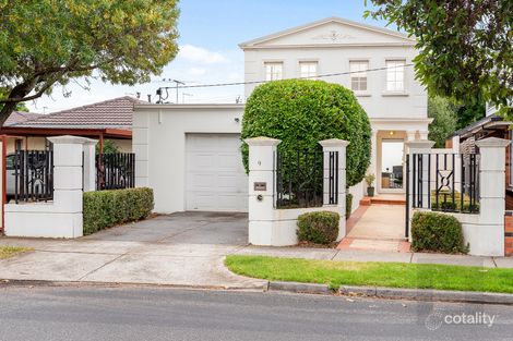 Property photo of 9 Kernot Street Spotswood VIC 3015