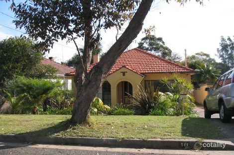 18 Hunter St, North Balgowlah, NSW 2093