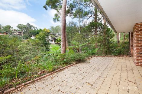 Property photo of 109/81 Willandra Road Narraweena NSW 2099