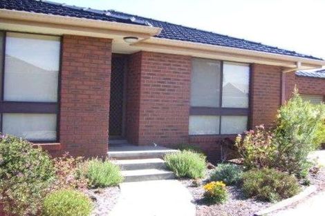 Property photo of 1/1 Sargood Street Altona VIC 3018
