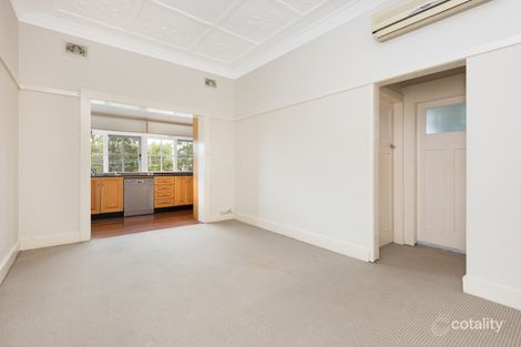 3/16 Whaling Rd, North Sydney, NSW 2060