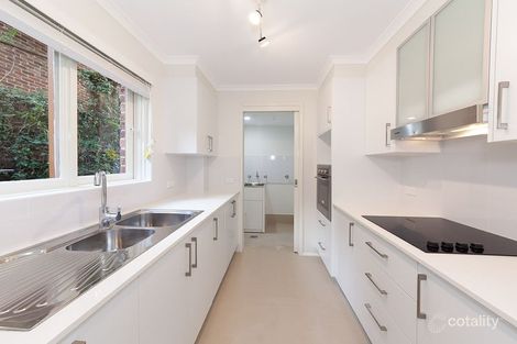Property photo of 109/81 Willandra Road Narraweena NSW 2099