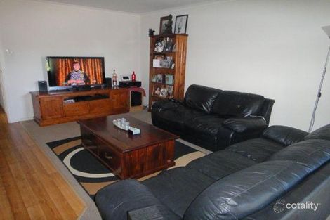 Property photo of 39 Dawkins Avenue Willaston SA 5118