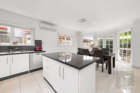 Property photo of 9 Kernot Street Spotswood VIC 3015