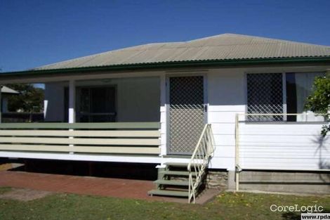 Property photo of 10 Aplin Street Acacia Ridge QLD 4110