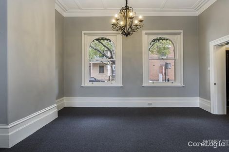 Property photo of 47 Lower Fort Street Dawes Point NSW 2000