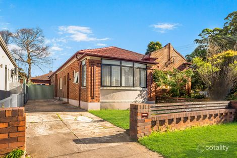 Property photo of 37 Melvin Street Beverly Hills NSW 2209