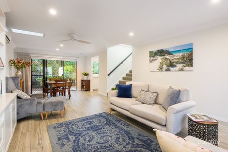 3/29 Camden St, Albion, QLD 4010