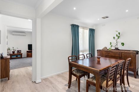 Property photo of 1/13 Webb Street Seaford VIC 3198
