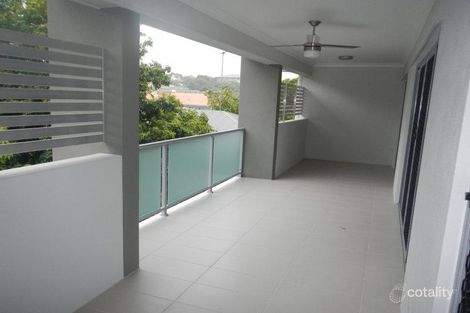 Property photo of 31 Riverton Street Clayfield QLD 4011