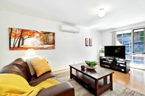 Property photo of 11/141 Main Road Lower Plenty VIC 3093