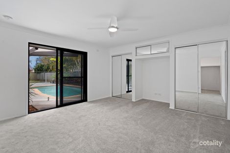 Property photo of 1 Hanlon Street Tanah Merah QLD 4128