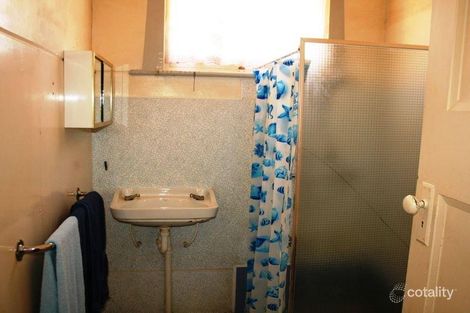 Property photo of 12 Third Street Ardrossan SA 5571