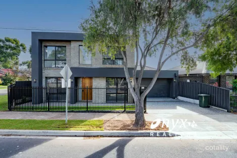 Property photo of 1 Pamela Avenue Campbelltown SA 5074