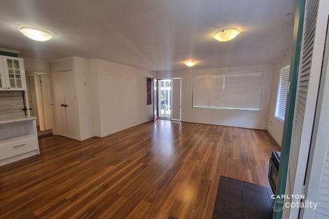 Property photo of 34 Colo Road Colo Vale NSW 2575