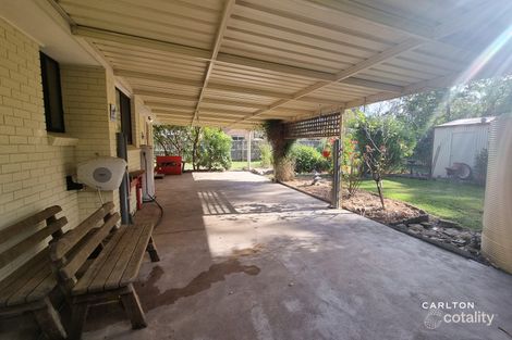 Property photo of 34 Colo Road Colo Vale NSW 2575