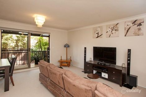Property photo of 28/24 Toronto Parade Jannali NSW 2226