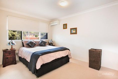 Property photo of 28/24 Toronto Parade Jannali NSW 2226