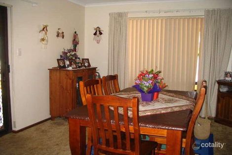 Property photo of 5 Busbridge Court Loxton SA 5333