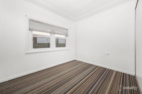Property photo of 37 Melvin Street Beverly Hills NSW 2209