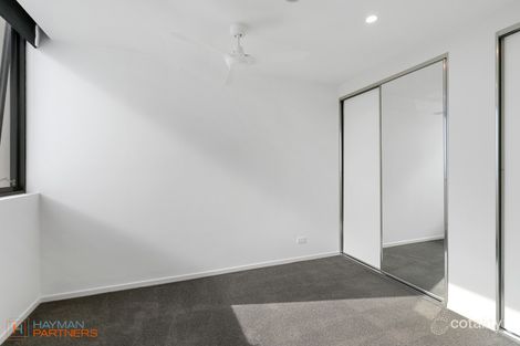 Property photo of 296/7 Irving Street Phillip ACT 2606