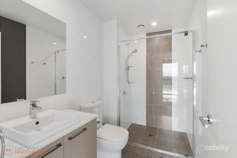 Property photo of 296/7 Irving Street Phillip ACT 2606