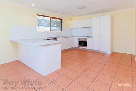 Property photo of 66 Dale Road Camira QLD 4300