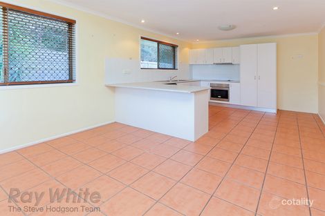 Property photo of 66 Dale Road Camira QLD 4300
