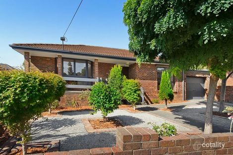 1/15 Stanley St, Ivanhoe, VIC 3079
