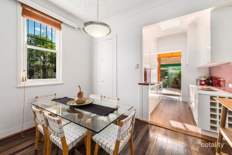 Property photo of 107 Wells Street Newtown NSW 2042