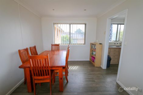 Property photo of 13/85 Kelso Street Singleton NSW 2330