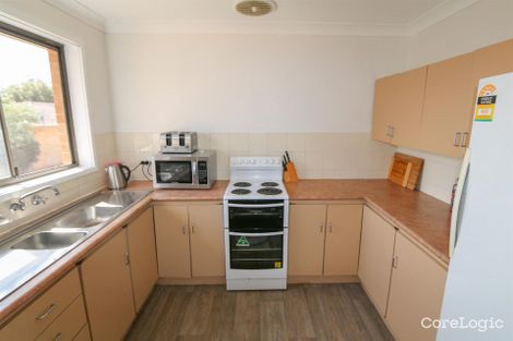 Property photo of 13/85 Kelso Street Singleton NSW 2330