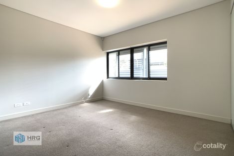 Property photo of 1009/42-46 Pine Avenue Little Bay NSW 2036