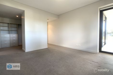 Property photo of 1009/42-46 Pine Avenue Little Bay NSW 2036
