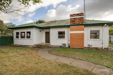 412 Tarakan Ave, North Albury, NSW 2640