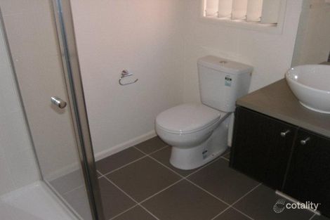 Property photo of 6 Archibald Chase Point Cook VIC 3030