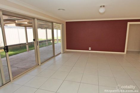 Property photo of 24 Mirrul Street Glenfield Park NSW 2650