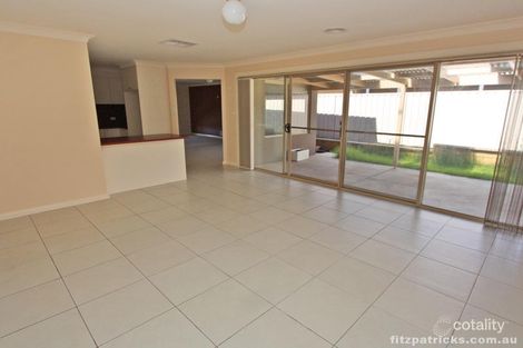 Property photo of 24 Mirrul Street Glenfield Park NSW 2650