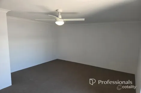 Property photo of 319D Old Coast Road Australind WA 6233