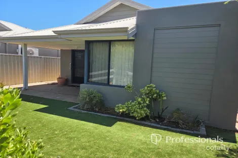 319d Old Coast Rd, Australind, WA 6233