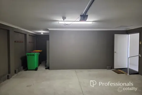 Property photo of 319D Old Coast Road Australind WA 6233