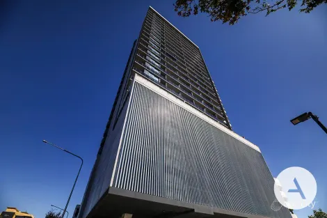 1910/120 Eastern Valley Way, Belconnen, ACT 2617