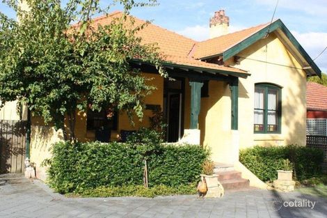 262a Burns Bay Rd, Lane Cove, NSW 2066