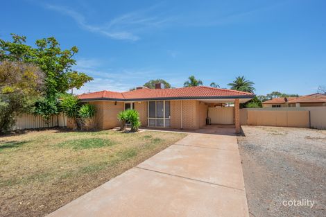 110 Ward St, Lamington, WA 6430