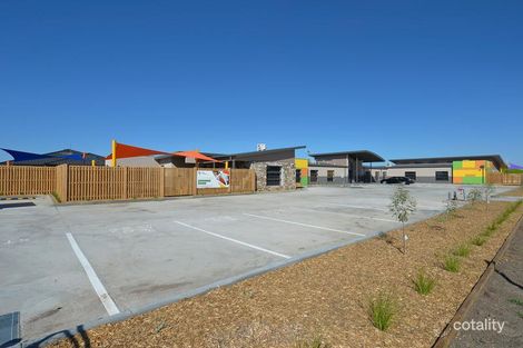 163 Greens Rd, Wyndham Vale, VIC 3024