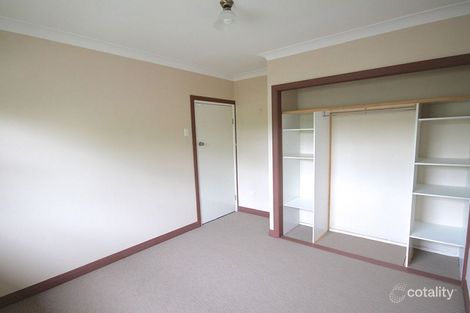 Property photo of 60 Bells Pocket Road Strathpine QLD 4500