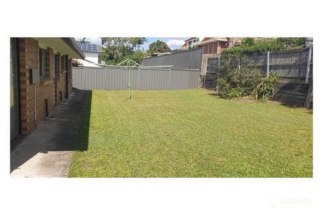 Property photo of 143 Parfrey Road Rochedale South QLD 4123